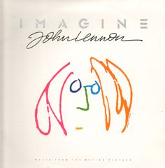 Thumbnail - LENNON,John