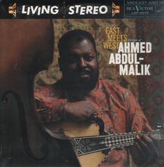 Thumbnail - ABDUL-MALIK,Ahmed