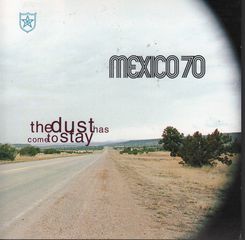 Thumbnail - MEXICO 70