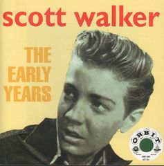 Thumbnail - WALKER,Scott