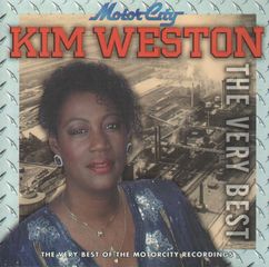 Thumbnail - WESTON,Kim