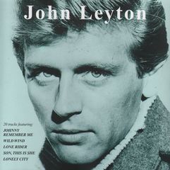 Thumbnail - LEYTON,John