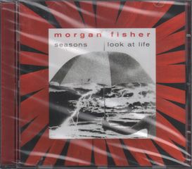 Thumbnail - FISHER,Morgan