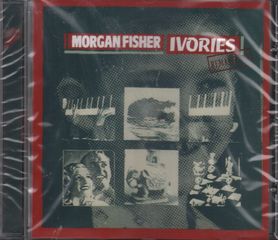 Thumbnail - FISHER,Morgan