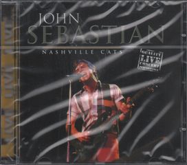 Thumbnail - SEBASTIAN,John