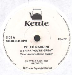 Thumbnail - NARDINI,Peter