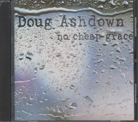 Thumbnail - ASHDOWN,Doug