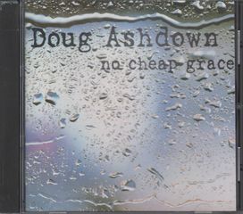 Thumbnail - ASHDOWN,Doug