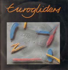 Thumbnail - EUROGLIDERS