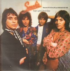 Thumbnail - SMOKIE