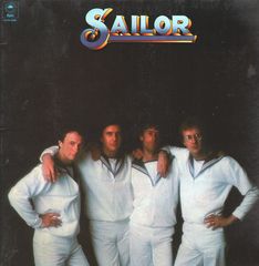 Thumbnail - SAILOR