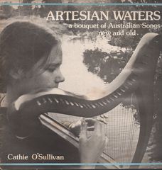 Thumbnail - O'SULLIVAN,Cathie