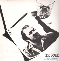 Thumbnail - BOGLE,Eric