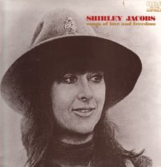 Thumbnail - JACOBS,Shirley