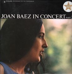 Thumbnail - BAEZ,Joan