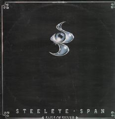 Thumbnail - STEELEYE SPAN