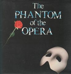 Thumbnail - PHANTOM OF THE OPERA