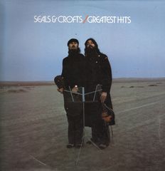 Thumbnail - SEALS & CROFTS