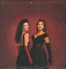 Thumbnail - CEBERANO,Kate,And Wendy MATTHEWS