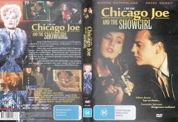 Thumbnail - CHICAGO JOE AND THE SHOWGIRL