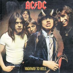 Thumbnail - AC/DC