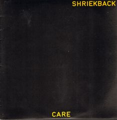 Thumbnail - SHRIEKBACK