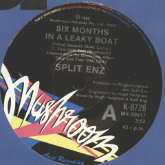 Thumbnail - SPLIT ENZ