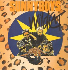 Thumbnail - SUNNYBOYS