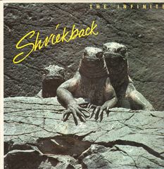 Thumbnail - SHRIEKBACK