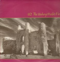 Thumbnail - U2