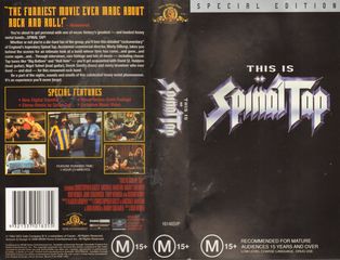 Thumbnail - THIS IS SPINAL TAP