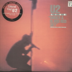 Thumbnail - U2