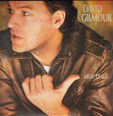 Thumbnail - GILMOUR,David