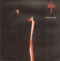 Thumbnail - STEELY DAN