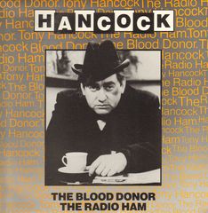 Thumbnail - HANCOCK,Tony