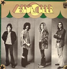 Thumbnail - BLUE CHEER