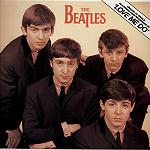 Thumbnail - BEATLES