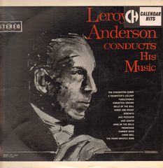 Thumbnail - ANDERSON,Leroy