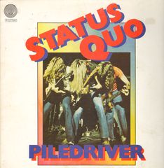 Thumbnail - STATUS QUO