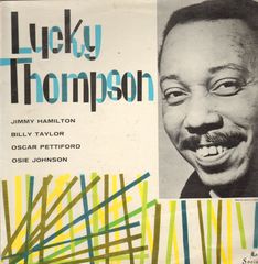 Thumbnail - THOMPSON,Lucky