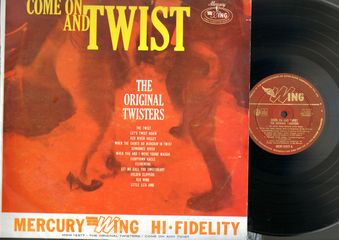 Thumbnail - ORIGINAL TWISTERS