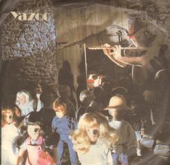 Thumbnail - YAZOO