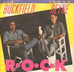 Thumbnail - BUCKFIELD,Lin,& James REYNE