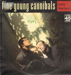 Thumbnail - FINE YOUNG CANNIBALS