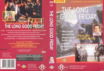 Thumbnail - LONG GOOD FRIDAY