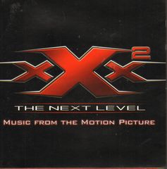 Thumbnail - XXX 2-THE NEXT LEVEL