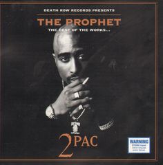 Thumbnail - 2 PAC