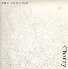 Thumbnail - LUDWIGS