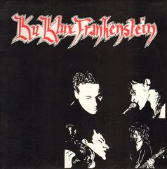 Thumbnail - KU KLUX FRANKENSTEIN