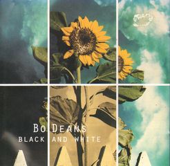 Thumbnail - BODEANS